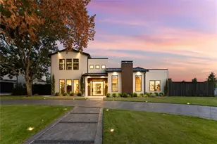 5510 Caladium Dr, Dallas, TX 75230 - Photo 38