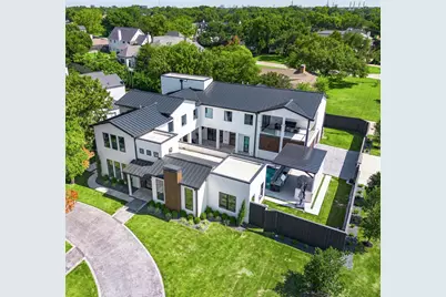 5510 Caladium Drive, Dallas, TX 75230 - Photo 1