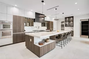 5510 Caladium Dr, Dallas, TX 75230 - Photo 12