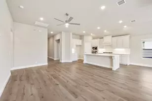7208 Bird Cherry Ln, Little Elm, TX 76227 - Photo 12