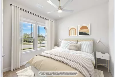 7208 Bird Cherry Lane, Little Elm, TX 76227 - Photo 28