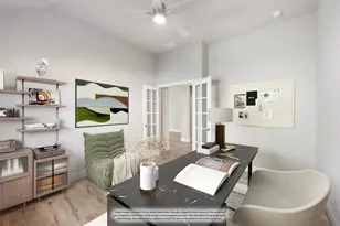 7208 Bird Cherry Ln, Little Elm, TX 76227 - Photo 8