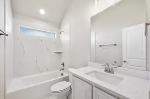 7208 Bird Cherry Ln, Little Elm, TX 76227 - Photo 30