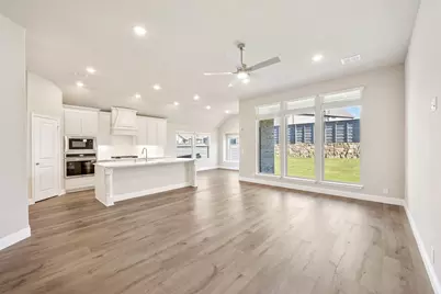 7208 Bird Cherry Lane, Little Elm, TX 76227 - Photo 10