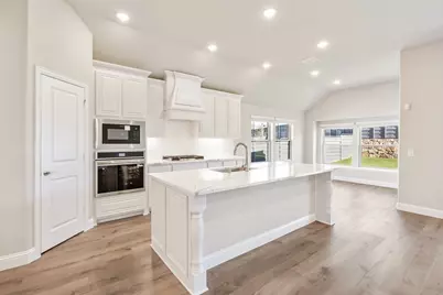 7208 Bird Cherry Lane, Little Elm, TX 76227 - Photo 16