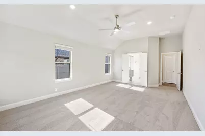 7208 Bird Cherry Lane, Little Elm, TX 76227 - Photo 24