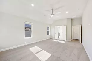 7208 Bird Cherry Ln, Little Elm, TX 76227 - Photo 24