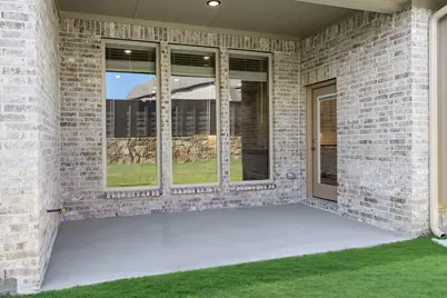 7208 Bird Cherry Lane, Little Elm, TX 76227 - Photo 32