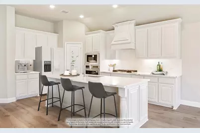 7208 Bird Cherry Lane, Little Elm, TX 76227 - Photo 14