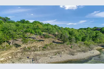 Lot 2A-1 Thompson Heights Drive, Denison, TX 75020 - Photo 24