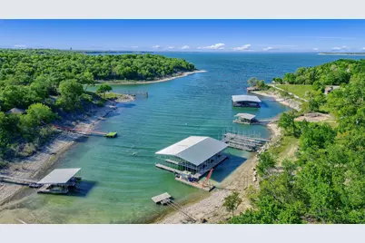 Lot 2A-1 Thompson Heights Drive, Denison, TX 75020 - Photo 4