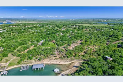 Lot 2A-1 Thompson Heights Drive, Denison, TX 75020 - Photo 36