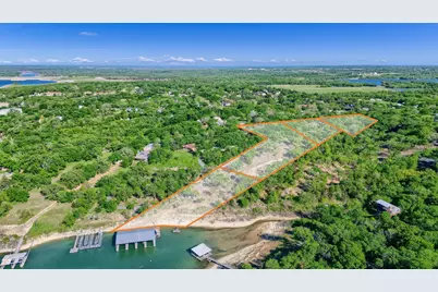 Lot 2A-1 Thompson Heights Drive, Denison, TX 75020 - Photo 34