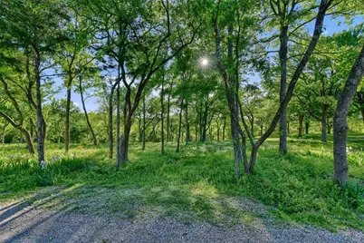 Lot 2A-1 Thompson Heights Drive, Denison, TX 75020 - Photo 8