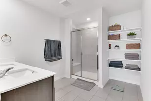 707 Range Dr, Princeton, TX 75407 - Photo 16