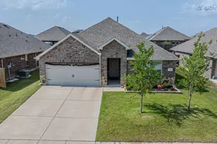 707 Range Dr, Princeton, TX 75407 - Photo 1