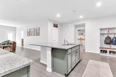 707 Range Drive, Princeton, TX 75407 - Photo 6