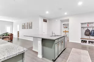 707 Range Dr, Princeton, TX 75407 - Photo 6