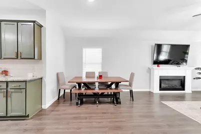 707 Range Drive, Princeton, TX 75407 - Photo 8