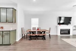 707 Range Dr, Princeton, TX 75407 - Photo 8