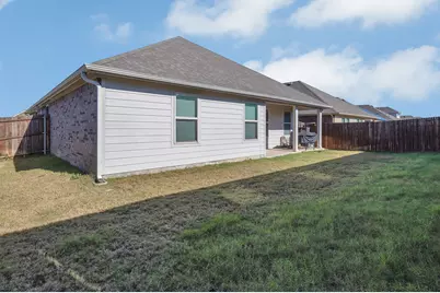 707 Range Drive, Princeton, TX 75407 - Photo 24