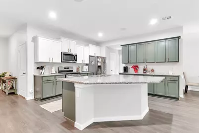 707 Range Drive, Princeton, TX 75407 - Photo 4