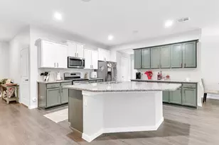 707 Range Dr, Princeton, TX 75407 - Photo 4