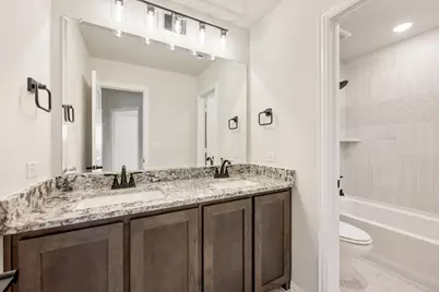 14422 McClint Street, Pilot Point, TX 76258 - Photo 36