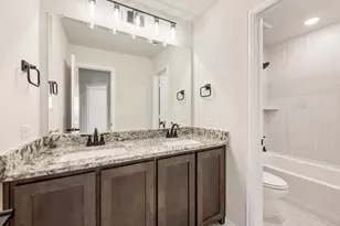 14422 McClint St, Pilot Point, TX 76258 - Photo 36