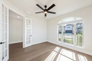 14422 McClint St, Pilot Point, TX 76258 - Photo 6