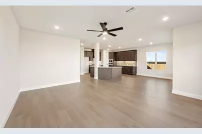 14422 McClint Street, Pilot Point, TX 76258 - Photo 8