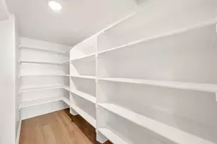 14422 McClint St, Pilot Point, TX 76258 - Photo 12