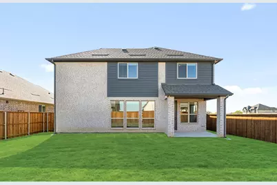 14422 McClint Street, Pilot Point, TX 76258 - Photo 38