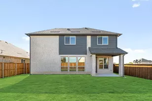 14422 McClint St, Pilot Point, TX 76258 - Photo 38