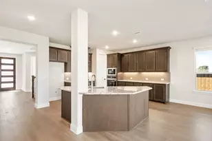 14422 McClint St, Pilot Point, TX 76258 - Photo 16