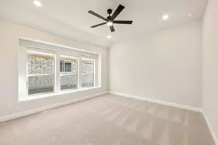 14422 McClint St, Pilot Point, TX 76258 - Photo 20