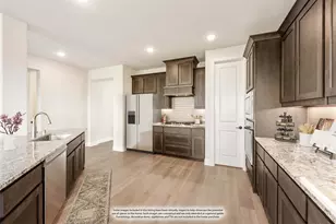 14422 McClint St, Pilot Point, TX 76258 - Photo 10