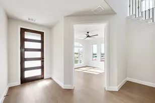 14422 McClint St, Pilot Point, TX 76258 - Photo 4