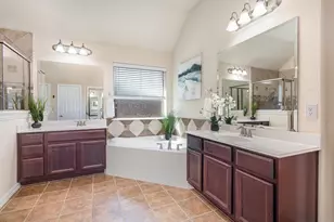 1003 Brighton St, Roanoke, TX 76262 - Photo 24