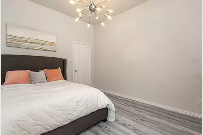 1003 Brighton Street, Roanoke, TX 76262 - Photo 30