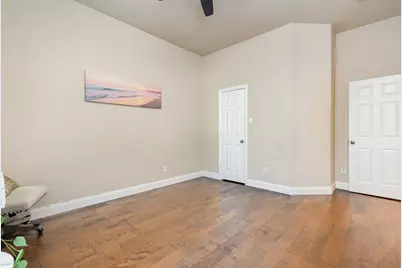 1003 Brighton Street, Roanoke, TX 76262 - Photo 28