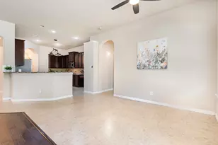 1003 Brighton St, Roanoke, TX 76262 - Photo 10