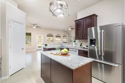 1003 Brighton Street, Roanoke, TX 76262 - Photo 14