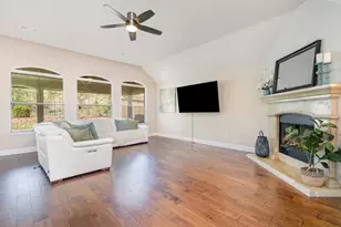 1003 Brighton St, Roanoke, TX 76262 - Photo 8