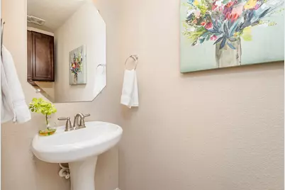 1003 Brighton Street, Roanoke, TX 76262 - Photo 18