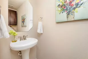 1003 Brighton St, Roanoke, TX 76262 - Photo 18