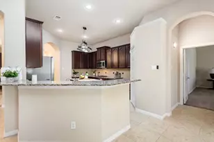 1003 Brighton St, Roanoke, TX 76262 - Photo 12