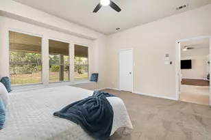 1003 Brighton St, Roanoke, TX 76262 - Photo 22