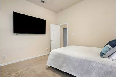 1003 Brighton Street, Roanoke, TX 76262 - Photo 26