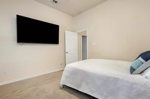 1003 Brighton St, Roanoke, TX 76262 - Photo 26